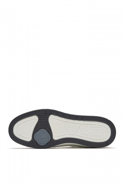 ���� ANTA MOON SHADOW