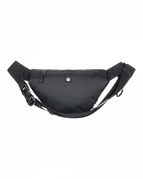 ������� ����� CHRONIC HIP SACK