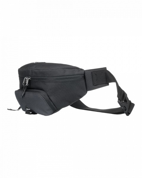 ������� ����� CHRONIC HIP SACK