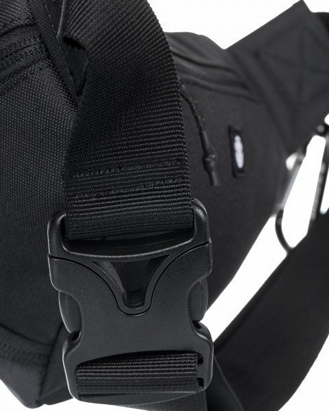 ������� ����� CHRONIC HIP SACK