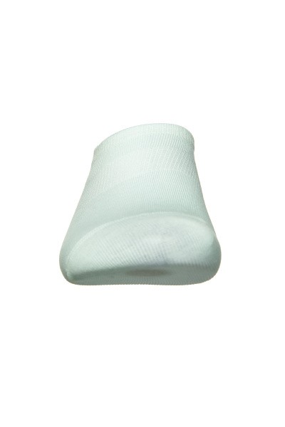 ����� Sports socks