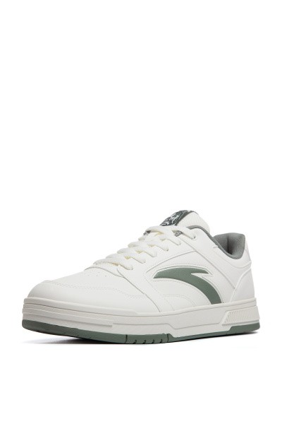 ���� ANTA RIVERS