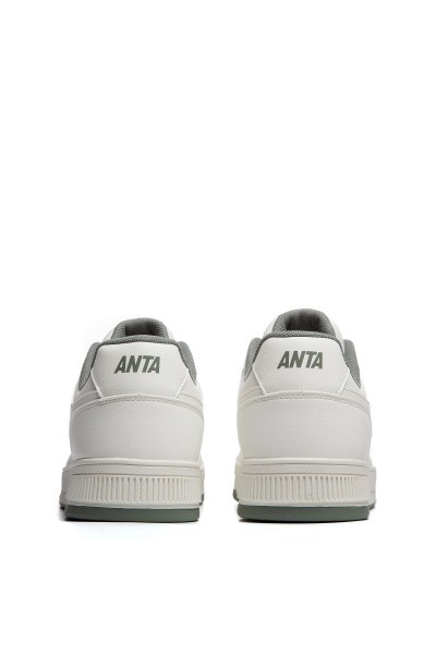 ���� ANTA RIVERS