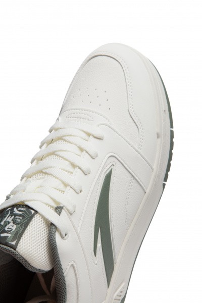 ���� ANTA RIVERS