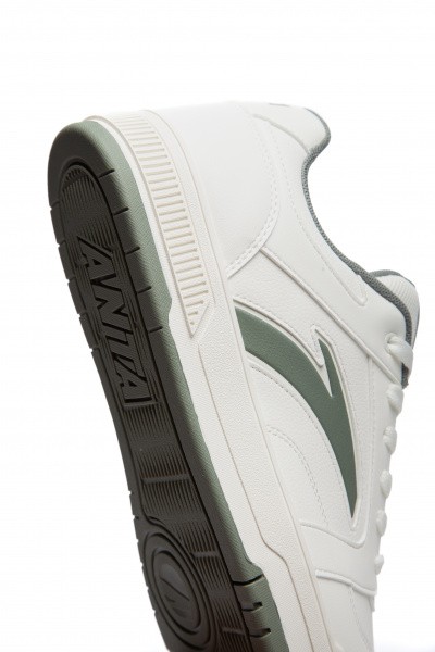 ���� ANTA RIVERS