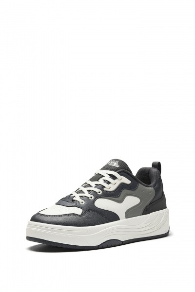 ���� ANTA PG7