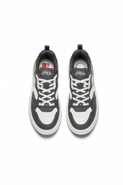 ���� ANTA PG7