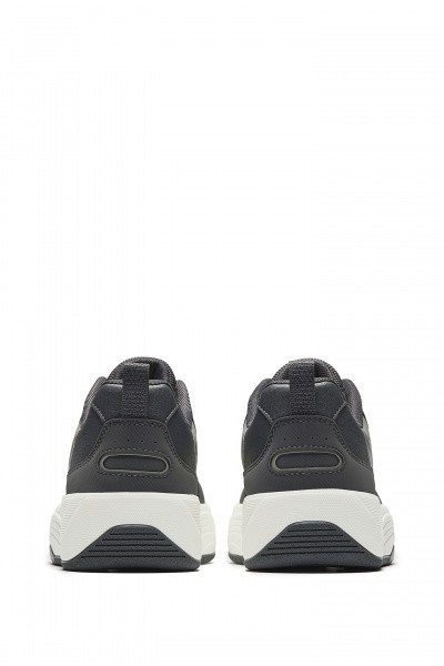 ���� ANTA PG7