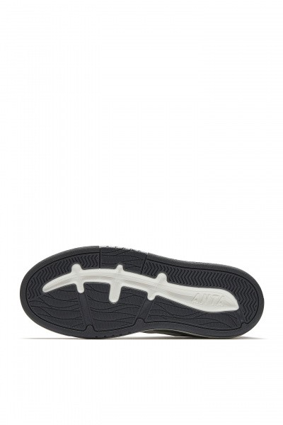 ���� ANTA PG7