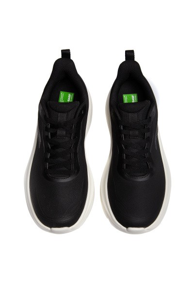 ��������� ��� ���� ANTA CLOUDS