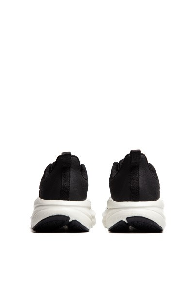 ��������� ��� ���� ANTA CLOUDS