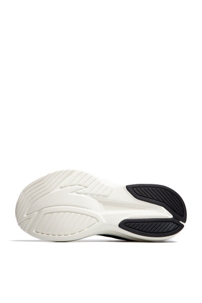 ��������� ��� ���� ANTA CLOUDS