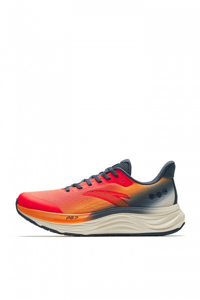 ��������� ��� ���� ANTA WALK 2.0