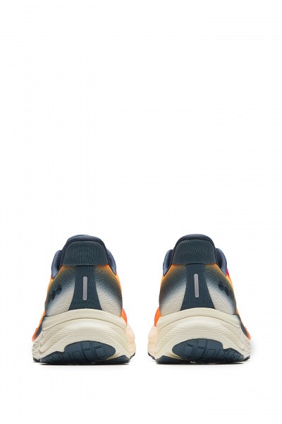 ��������� ��� ���� ANTA WALK 2.0