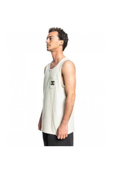 ����� DC Star Pocket