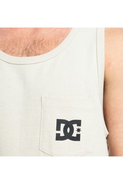 ����� DC Star Pocket