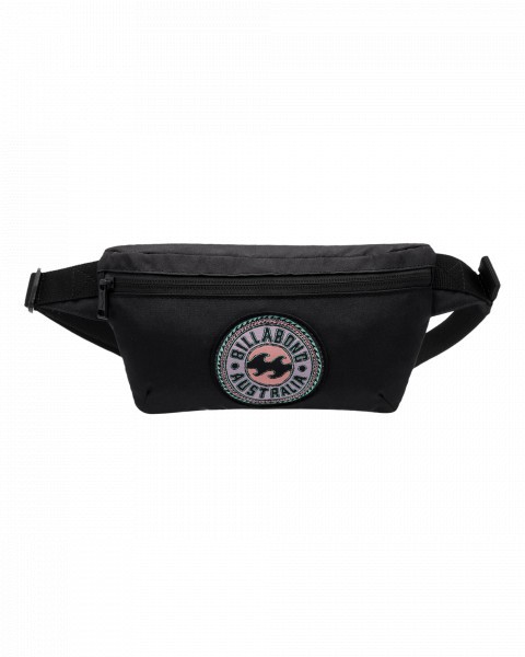 ����� ������� EBYBA00105 ������