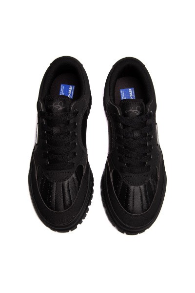 ���� Anta HELA TRIBE