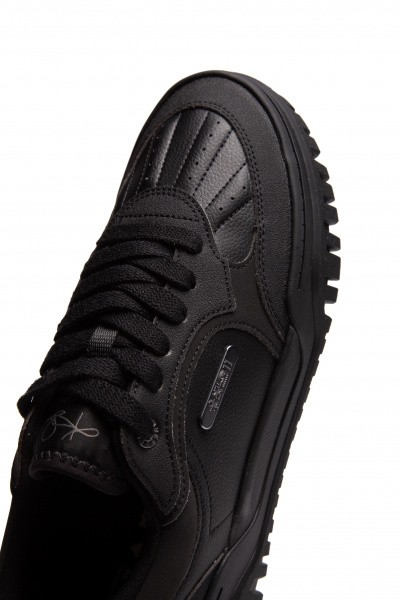 ���� Anta HELA TRIBE