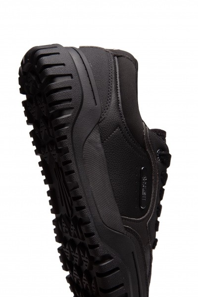 ���� Anta HELA TRIBE