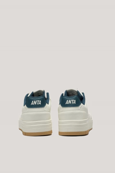 ���� ANTA MOON SHADOW