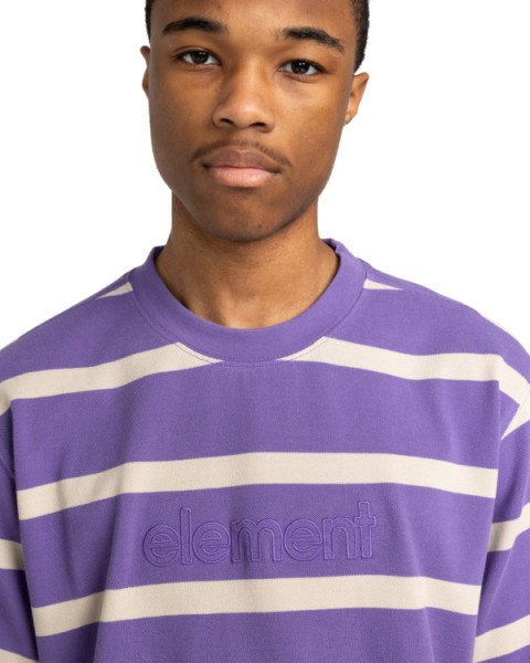 �������� ELEMENT YACHT CLUB SS PMM4