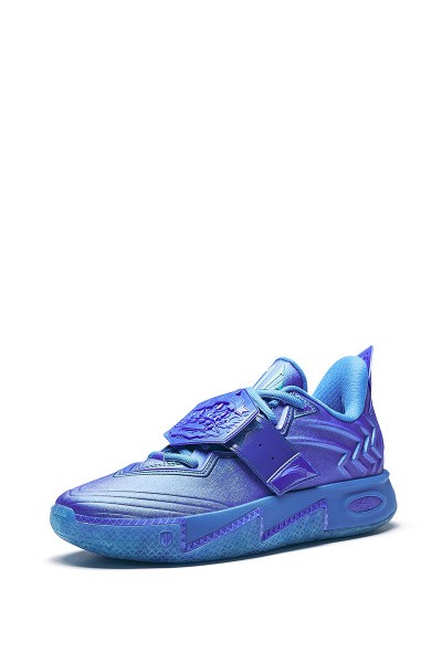 ��������� ��� ���������� Anta KAI 2