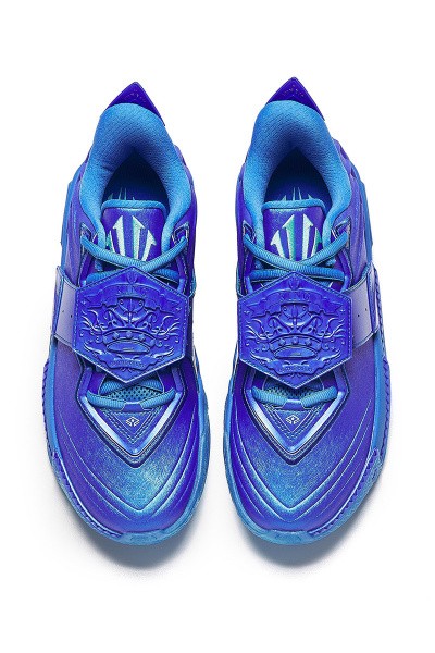 ��������� ��� ���������� Anta KAI 2