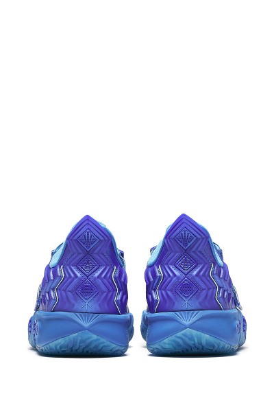 ��������� ��� ���������� Anta KAI 2