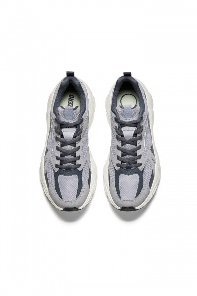 ��������� LifeStyle ANTA MILLENNIUM TD