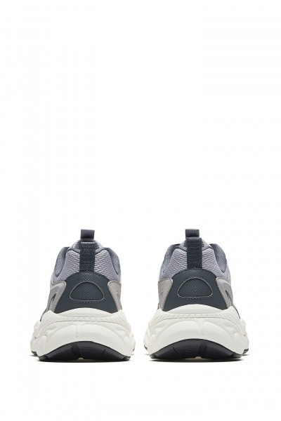 ��������� LifeStyle ANTA MILLENNIUM TD