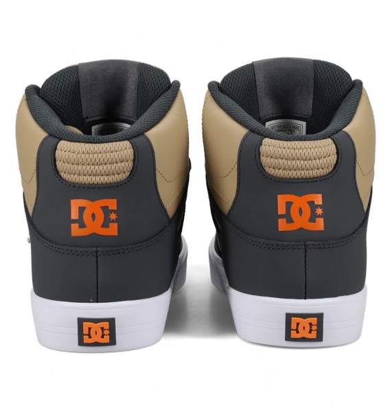 ������� ���� PURE HIGH-TOP WC
