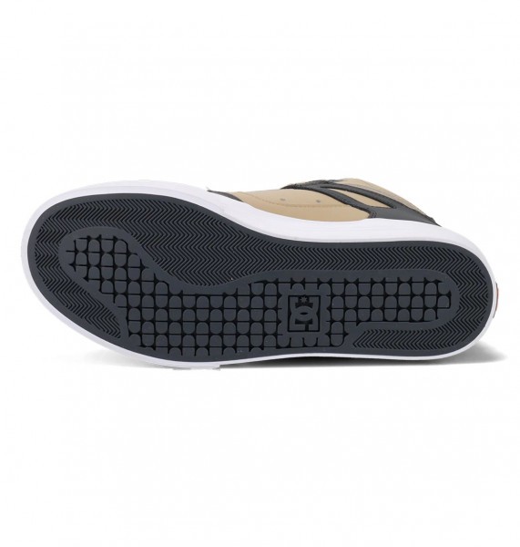 ������� ���� PURE HIGH-TOP WC