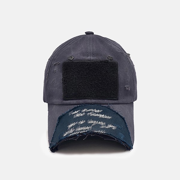 Кепка FBL x Reva