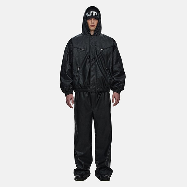 �������� FW2425