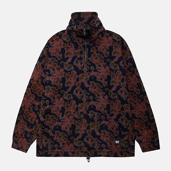 ��������� ��� Half Zip