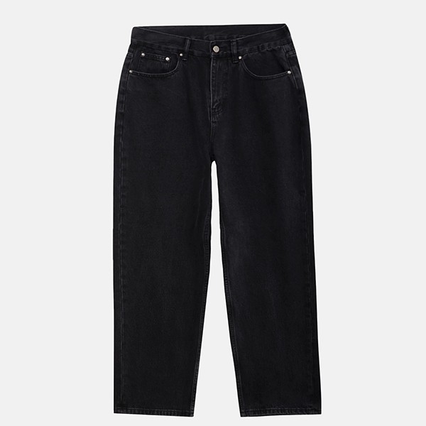 ������ ��� Jeans Baggy