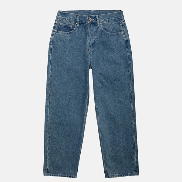 ������ ��� Jeans Baggy