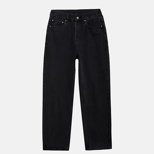 ������ ��� Jeans Basic