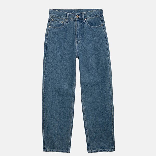 ������ ��� Jeans Basic