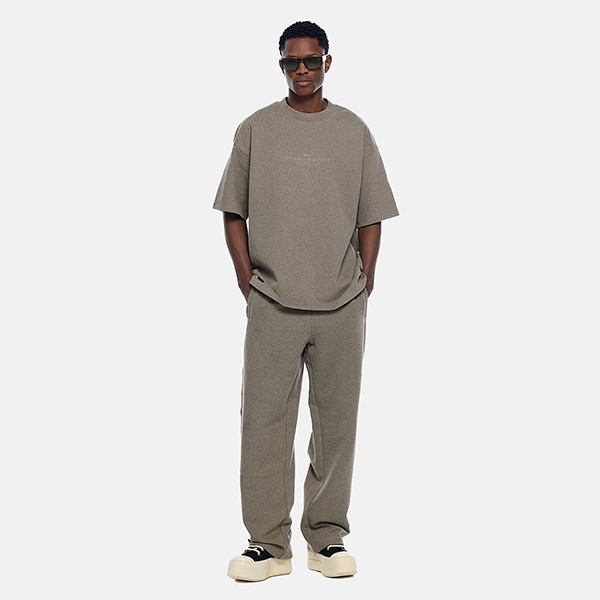 �������� FRHT Heavy Weight (Melange V)