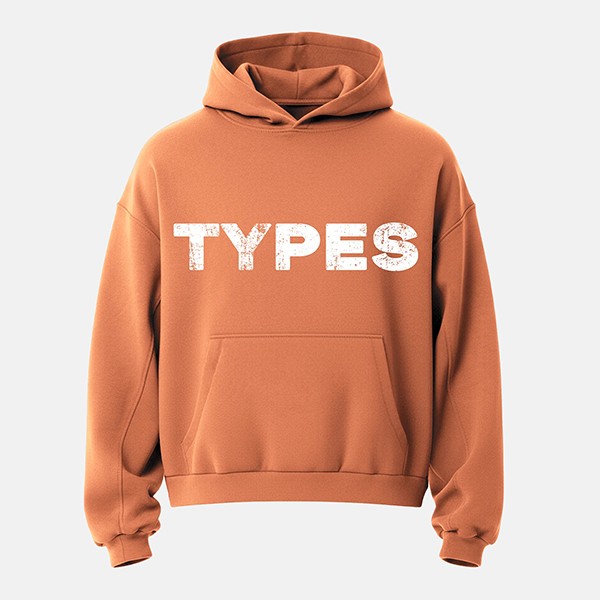 ���� Vintage Logo