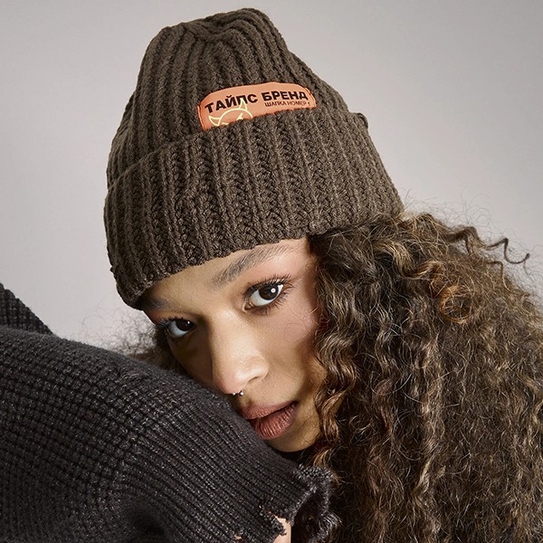 ����� �1