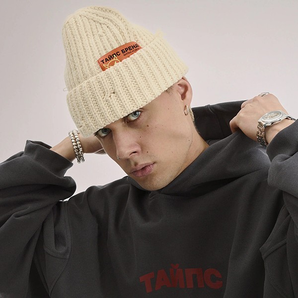 ����� �1