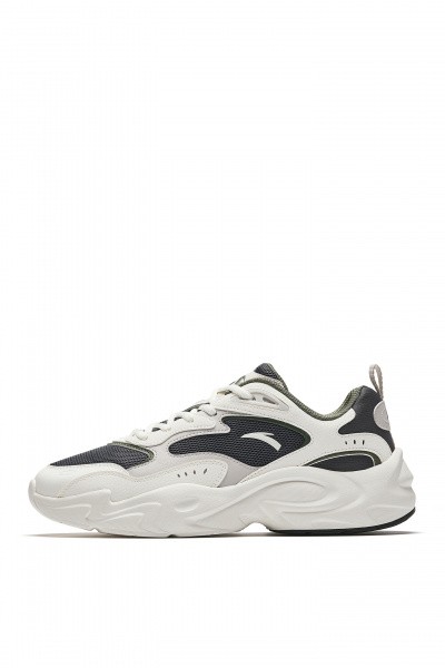 ��������� LifeStyle ANTA CLOUDS