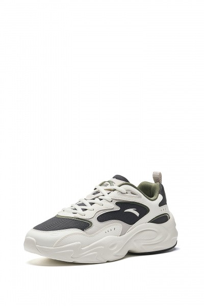 ��������� LifeStyle ANTA CLOUDS