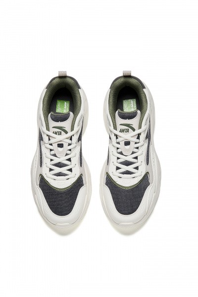 ��������� LifeStyle ANTA CLOUDS