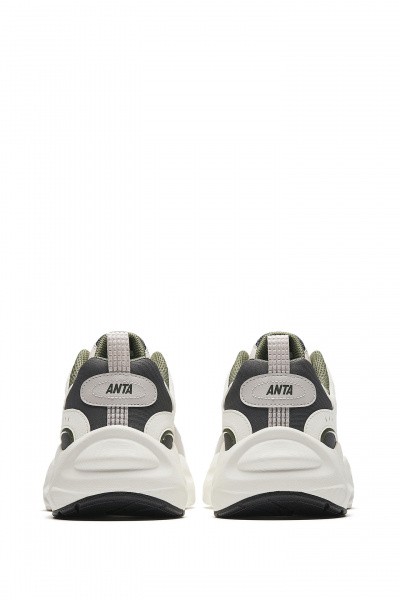 ��������� LifeStyle ANTA CLOUDS