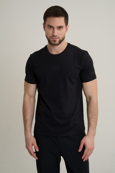 �������� ANTA ANTA TRN SS Tee