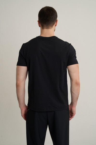 �������� ANTA ANTA TRN SS Tee